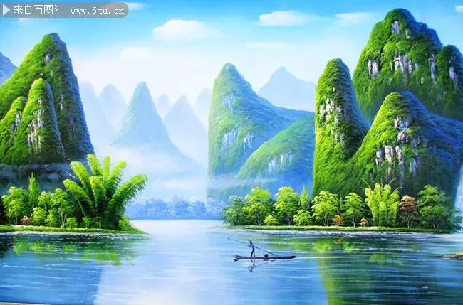 高端精密环保